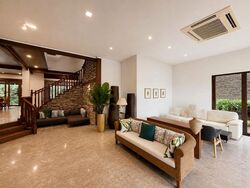 Seletar Hills Estate (D28), Detached #615032731